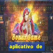 aplicativo de probabilidade de jogos